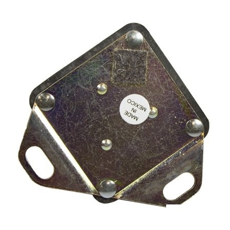 Motorcraft 99-04 F250-550 S-Duty/95-02 Econoline Control Unit, Dy861 DY861